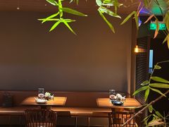 -苏帮袁Sue Cuisine(将台店)