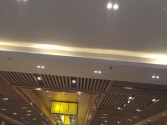 -临沂荣华大酒店