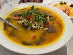 -圆苑(静安寺店)