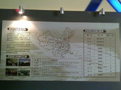 -中国航天博物馆