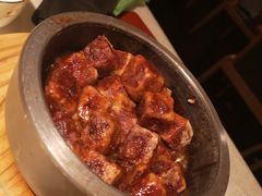 -粤秀餐厅(国货店)