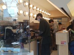 -村口大树(长乐路店)