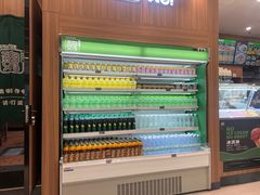 -魏家凉皮(铜锣湾店)