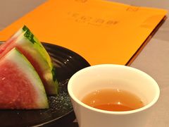 -徐记海鲜(大雁塔|金都店)