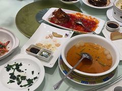 -金时代顺风大酒店(爱琴海购物中心店)