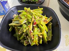 -聚味瞿记·龙虾堂(树木岭店)