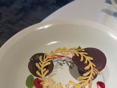 -王品牛排(珠海富华里店)