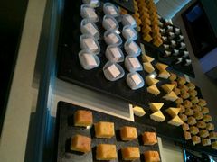 android_upload_pic-汉丽轩韩式自助烤肉(大学城龙湖U城天街A馆店)