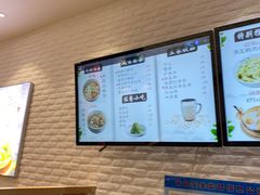 -顾一碗馄饨·烧麦(儿童医学中心店)