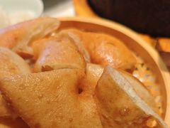 -0776食堂·京城创意菜(七里庄店)