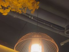 -李久其家民间餐厅(观沙岭公园店)