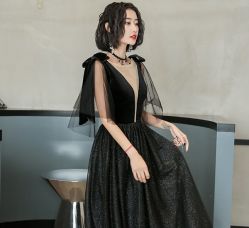 -时尚殿堂明星门店