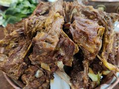 -来顺成饭庄