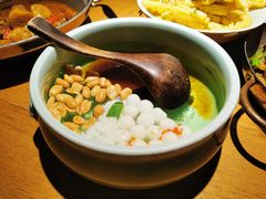 -吃饭皇帝大(合生汇店)