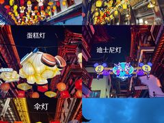 -豫园