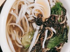 -狮头牌卤味研究所·卤味饭(花城汇南区店)