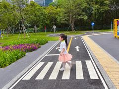 -海珠儿童公园