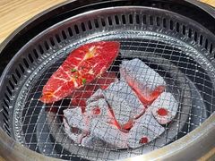 -松鱼亭·和牛烧肉(协鑫广场店)