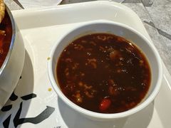 -红鼻子桂林米粉(金唐新光界店)