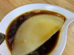 -李氏凉糕(中心街店)