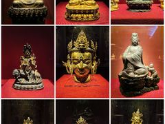 -辽宁省博物馆