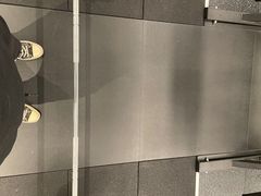 -TRACTION 运动中心(金融街店)