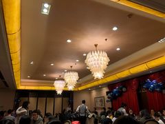 -大蓉和(一品天下店)
