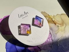 -Lois Art(思南店)