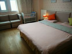 -养月堂中医养生月子会所(中心妇产店)