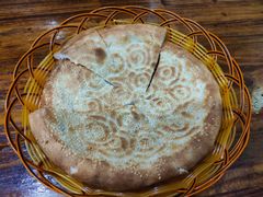 -清真新疆叶尔羌烤肉店(新香洲店)