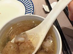 -徐记海鲜(观沙岭|滨江新城店)