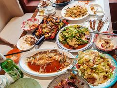 -石磨坊酒楼(文化街店)