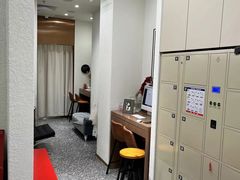 -海马体照相馆(正佳广场店)