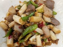 -万景饭店·鱼街农家菜