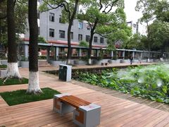 -四川大学(望江校区)