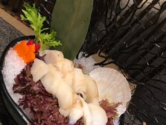 -湊湊火锅·茶憩(和平大悦城店)