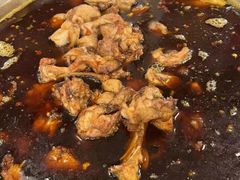 -中和远东火锅兔(老店)