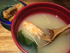 -千代武日本料理(哈西店)