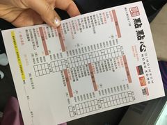 -点点心点心专门店(湾仔店)