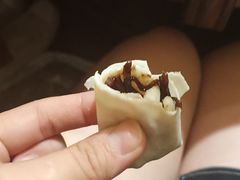 -渝新·干锅鸭头·川菜(总店)