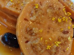 -老马家·舌尖上的西塘美食