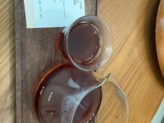 -LOTTA COFFEE(安居博文苑店)