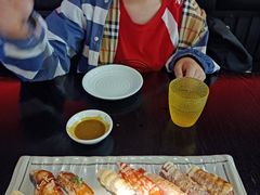 -YAMAKAWA(龙湖胥江天街店)