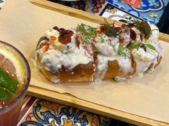 -LESCEDARS Brasserie Bistro香柏树