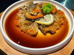 -甬上名灶(天一阁·翠柏店)