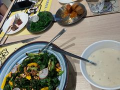 -卡朋西餐(悦汇城店)