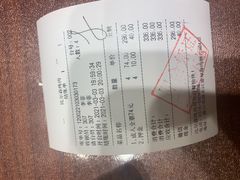 -福缘烤肉王自助(爱琴海-原比尔森店)