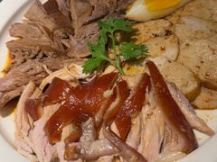 -潮界(凯德晶萃店)