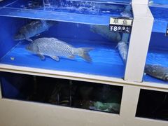 -超市发(美欣店)