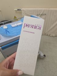 -Evigor医维格医美